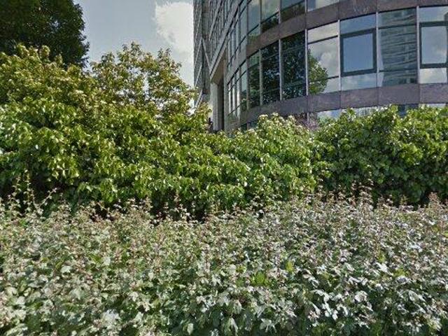 Appartement te huur in Zuidoost, Amsterdam