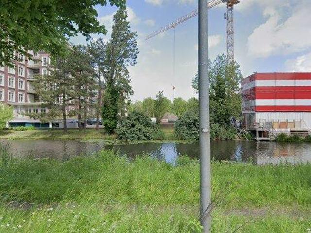 Appartement te huur in West, Amsterdam