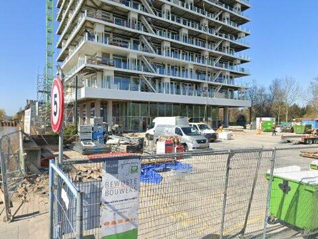 Appartement te huur in West, Amsterdam