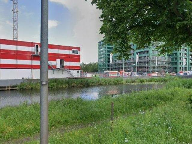 Appartement te huur in West, Amsterdam