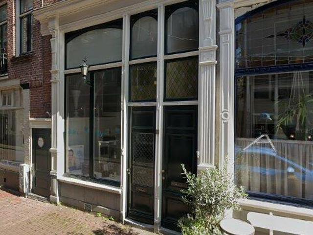 Appartement te huur in Jordaan, Amsterdam