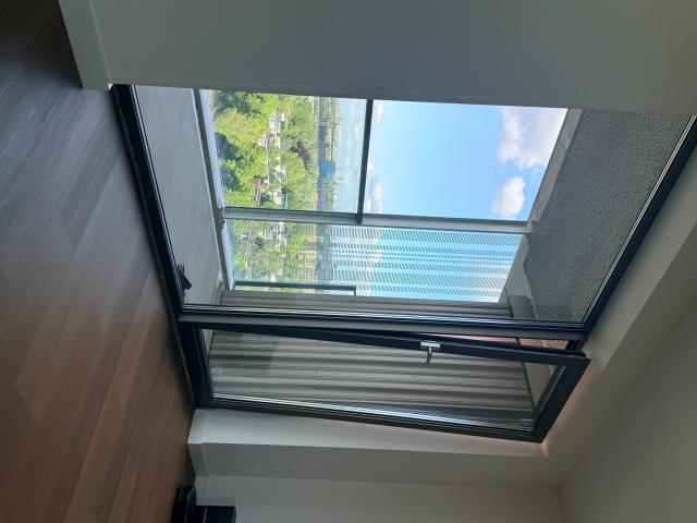 Appartement te huur in Nieuw-West, Amsterdam