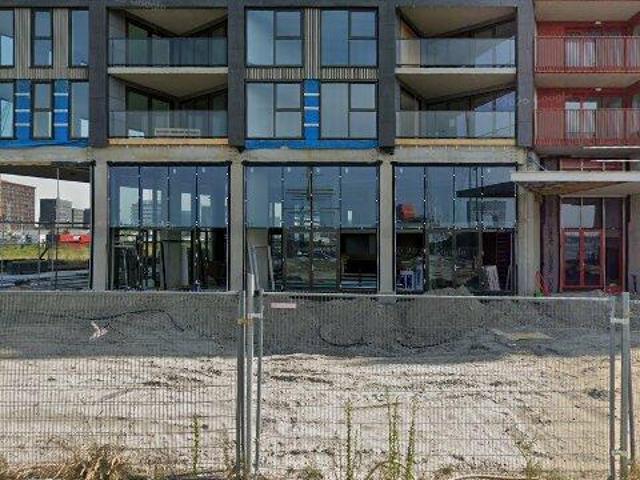 Appartement te huur in Noord, Amsterdam