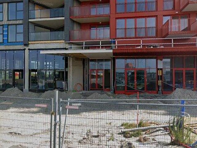 Appartement te huur in Noord, Amsterdam