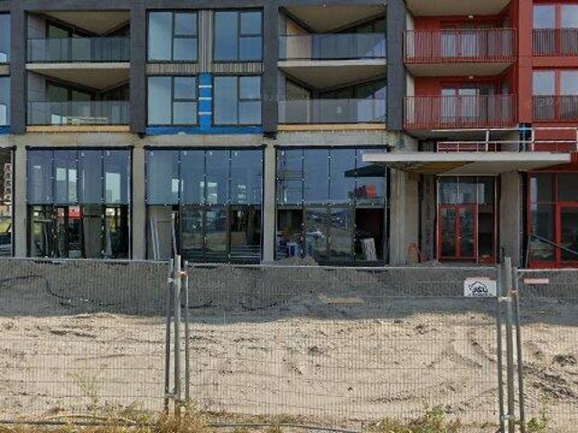 Appartement te huur in Noord, Amsterdam