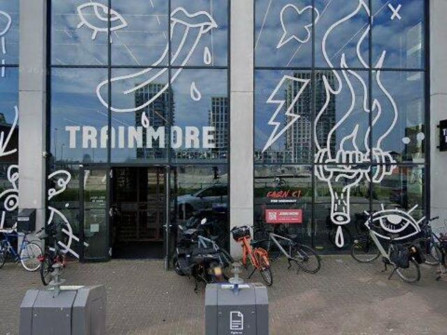 Appartement te huur in Noord, Amsterdam