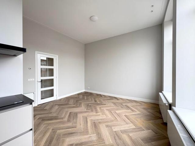 Appartement te huur in Plantage, Amsterdam
