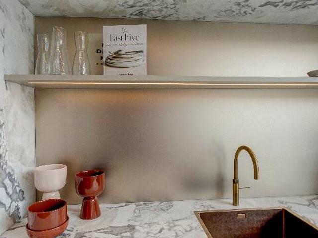 Appartement te huur in Prinses Irenebuurt e.o., Amsterdam