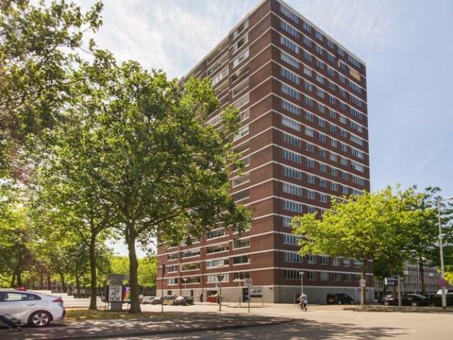 Appartement te huur in Noord, Amsterdam