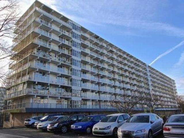 Appartement te huur in Zuidoost, Amsterdam
