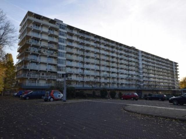Appartement te huur in Zuidoost, Amsterdam