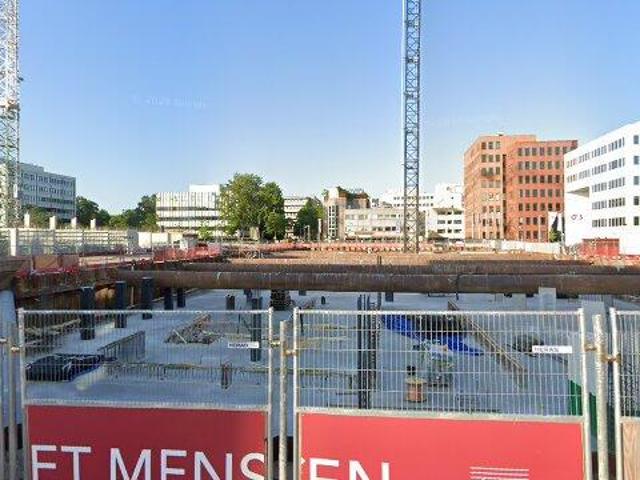 Appartement te huur in Zuidoost, Amsterdam