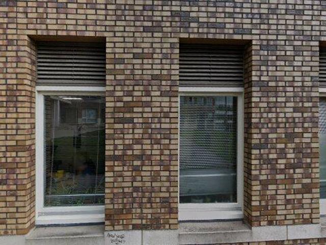 Appartement te huur in West, Amsterdam