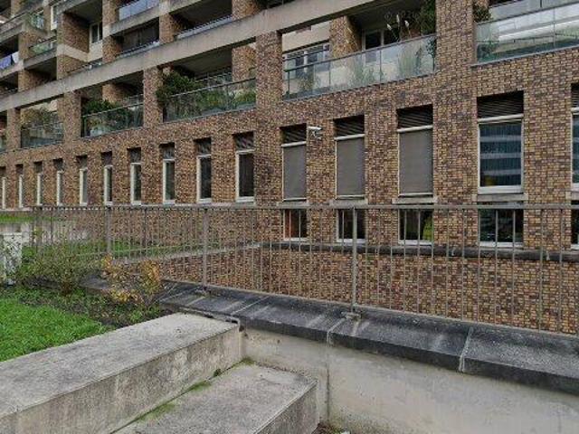 Appartement te huur in Bos en Lommer, Amsterdam