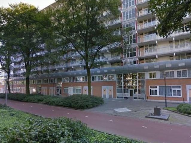 Appartement te huur in Zuidoost, Amsterdam