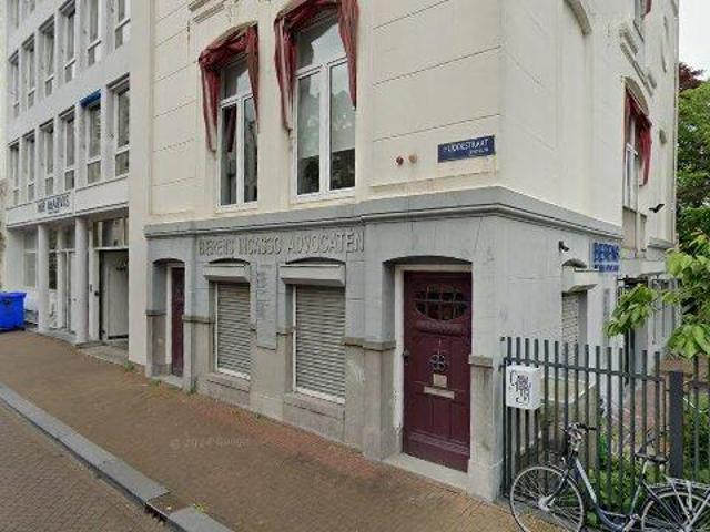 Appartement te huur in Centrum, Amsterdam
