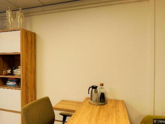 Appartement te huur in Oost, Amsterdam