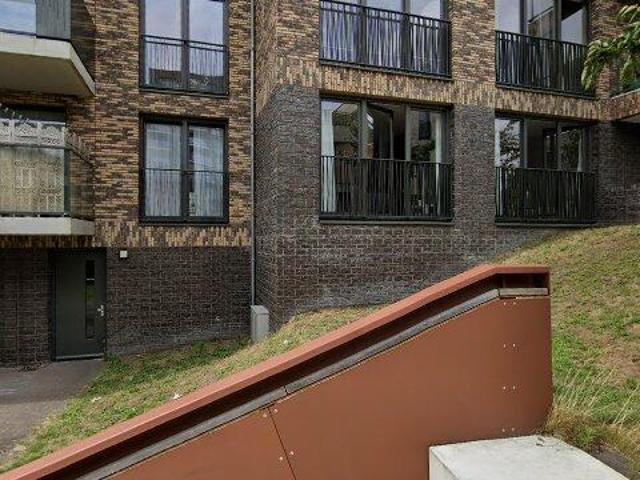 Appartement te huur in Noord, Amsterdam