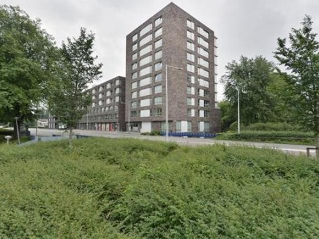 Appartement te huur in Noord, Amsterdam