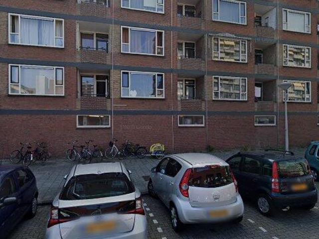 Appartement te huur in Noord, Amsterdam