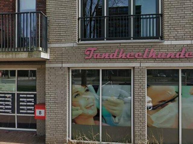 Appartement te huur in Zunderdorp, Amsterdam