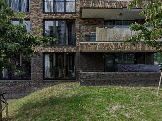 Appartement te huur in Noord, Amsterdam