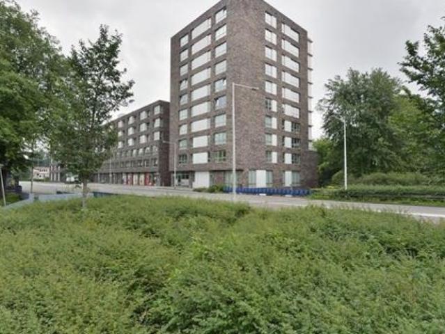 Appartement te huur in Noord, Amsterdam