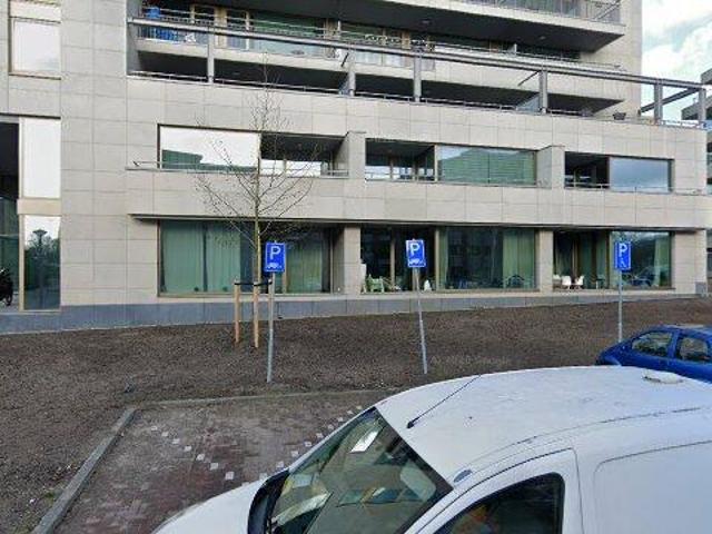 Appartement te huur in Noord, Amsterdam
