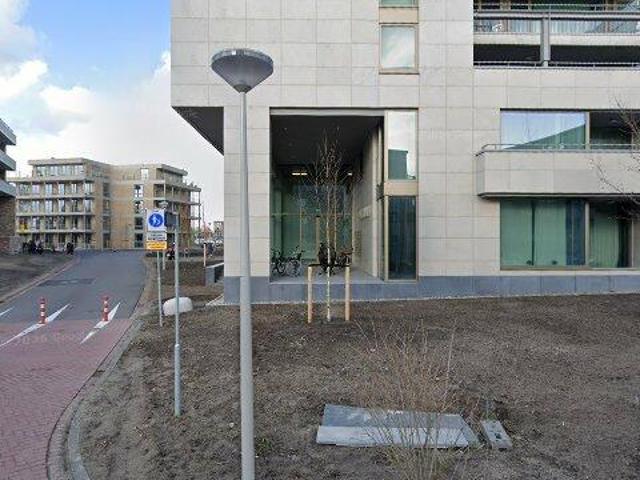 Appartement te huur in Noord, Amsterdam