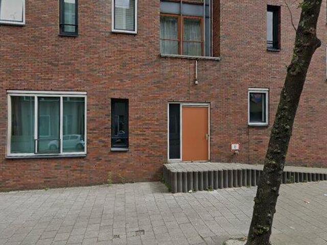 Appartement te huur in Nieuw-West, Amsterdam