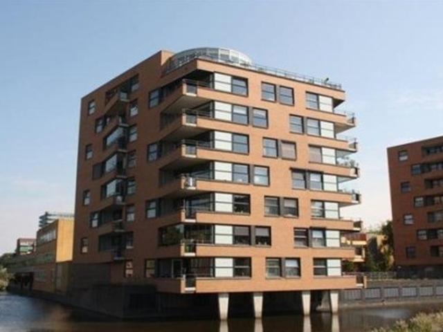 Appartement te huur in Nieuw-West, Amsterdam