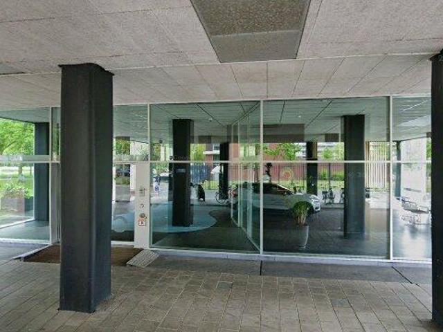 Appartement te huur in Sloten, Amsterdam