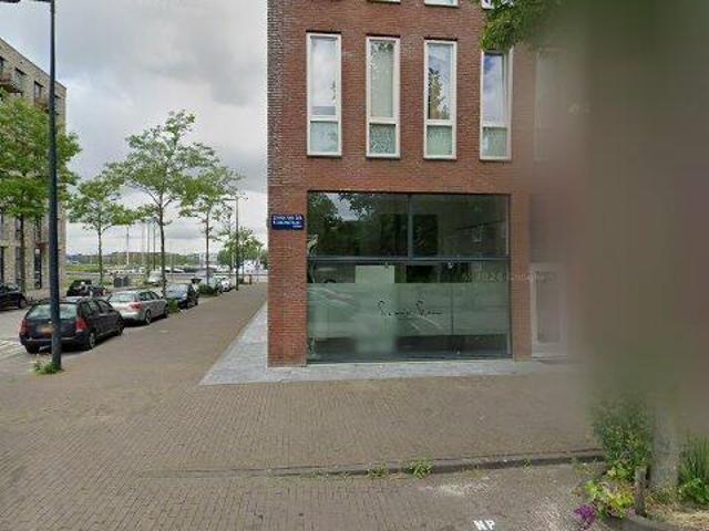 Appartement te huur in Oost, Amsterdam