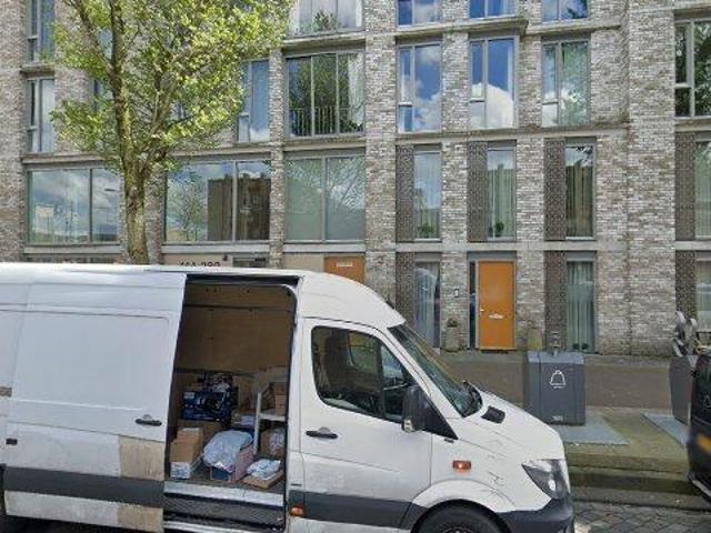 Appartement te huur in IJburg, Amsterdam