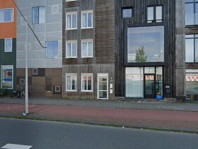 Appartement te huur in Noord, Amsterdam