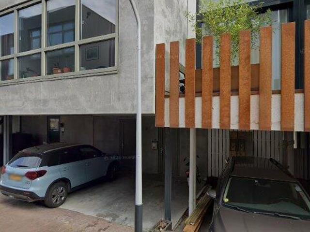 Appartement te huur in Noord, Amsterdam
