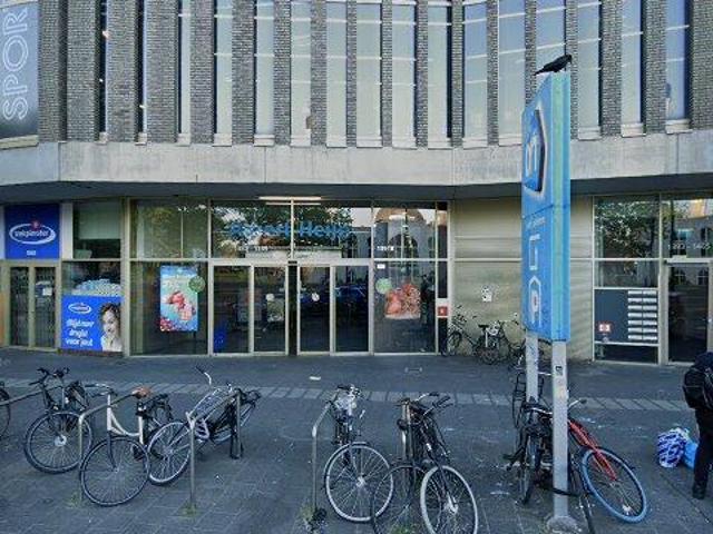 Appartement te huur in Zuidoost, Amsterdam
