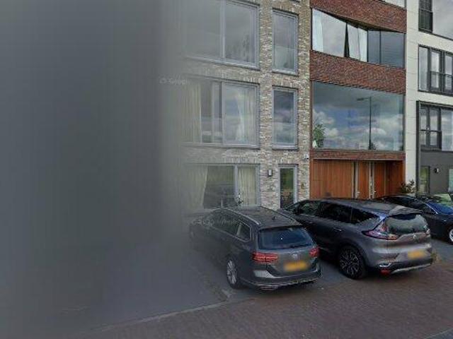Appartement te huur in Schellingwoude, Amsterdam