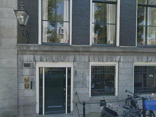 Appartement te huur in Centrum, Amsterdam