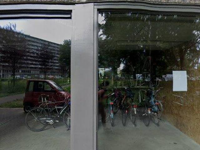 Appartement te huur in Zuidoost, Amsterdam