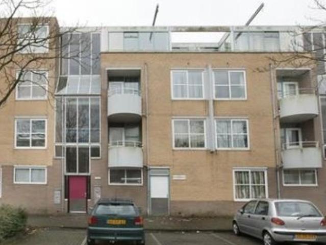 Appartement te huur in Noord, Amsterdam