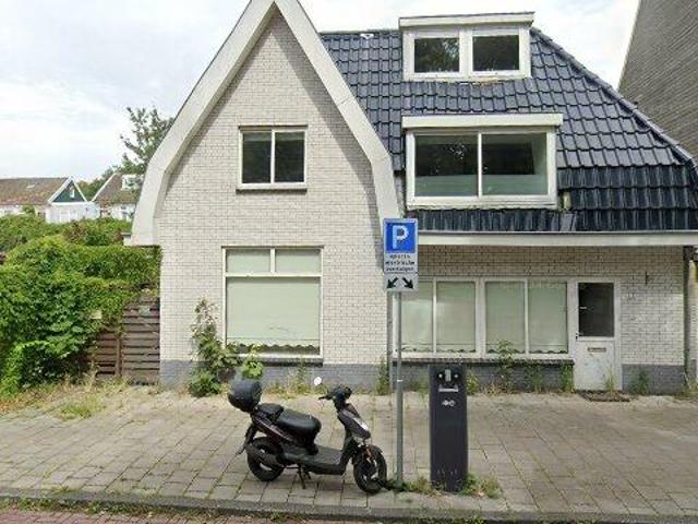 Appartement te huur in Noord, Amsterdam
