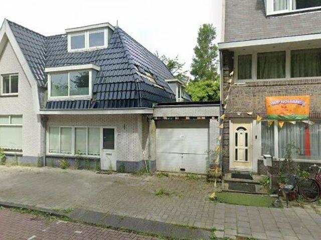 Appartement te huur in Noord, Amsterdam