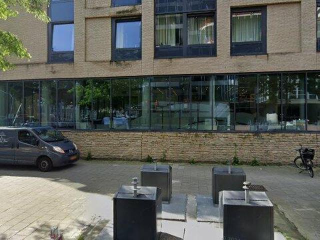 Appartement te huur in Nieuw-West, Amsterdam