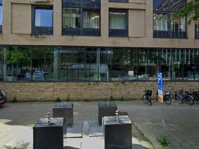 Appartement te huur in Nieuw-West, Amsterdam