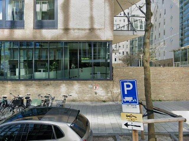 Appartement te huur in Nieuw-West, Amsterdam