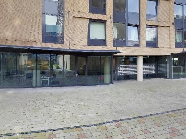 Appartement te huur in Overtoomse Veld, Amsterdam
