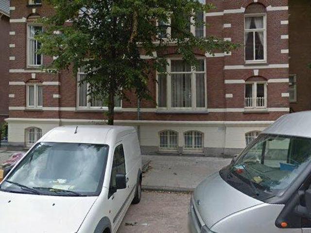Appartement te huur in Zuid, Amsterdam