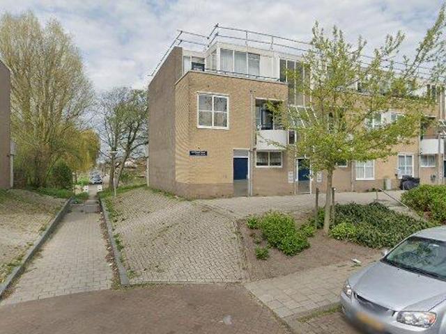 Appartement te huur in Noord, Amsterdam