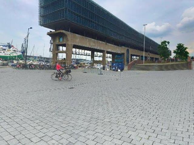 Appartement te huur in Noord, Amsterdam
